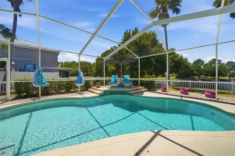 12025 Pennfield Place Riverview FL 33579