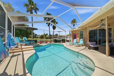 12025 Pennfield Place Riverview FL 33579