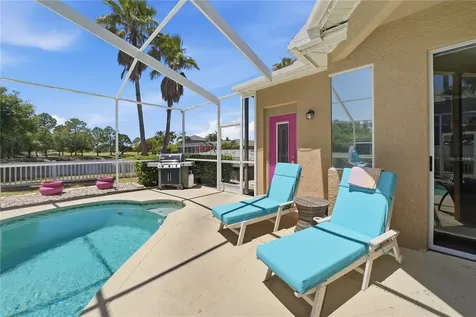 12025 Pennfield Place Riverview FL 33579
