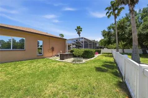 12025 Pennfield Place Riverview FL 33579