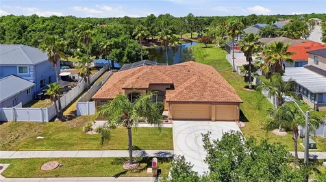 12025 Pennfield Place Riverview FL 33579