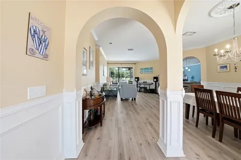 12025 Pennfield Place Riverview FL 33579
