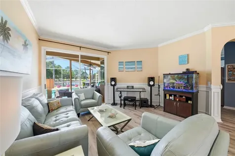 12025 Pennfield Place Riverview FL 33579