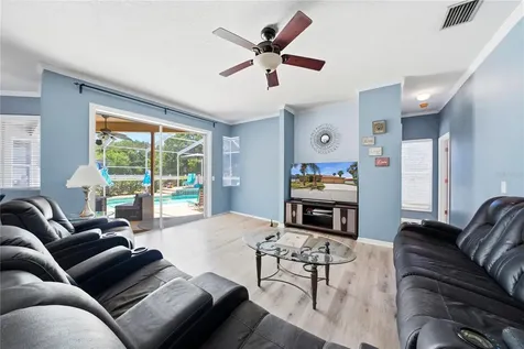 12025 Pennfield Place Riverview FL 33579
