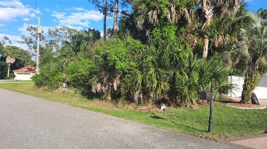 4 Coventry Place Palm Coast FL 32137