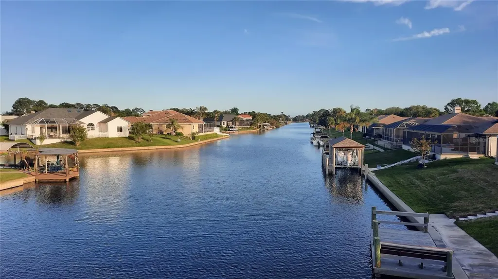 4 Coventry Place Palm Coast FL 32137