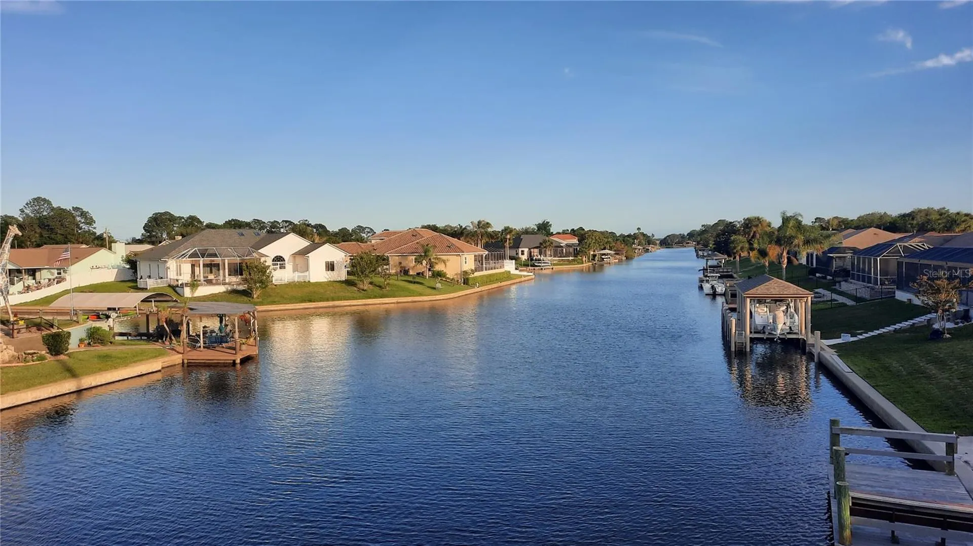 4 Coventry Place Palm Coast FL 32137
