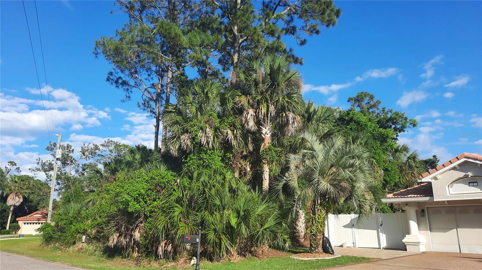 4 Coventry Place Palm Coast FL 32137