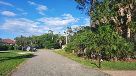 4 Coventry Place Palm Coast FL 32137