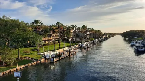 4 Coventry Place Palm Coast FL 32137
