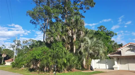4 Coventry Place Palm Coast FL 32137