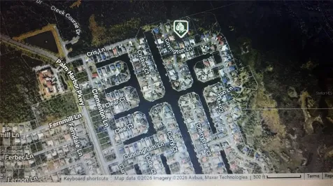 4 Coventry Place Palm Coast FL 32137