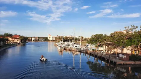 4 Coventry Place Palm Coast FL 32137