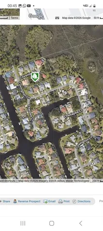 4 Coventry Place Palm Coast FL 32137