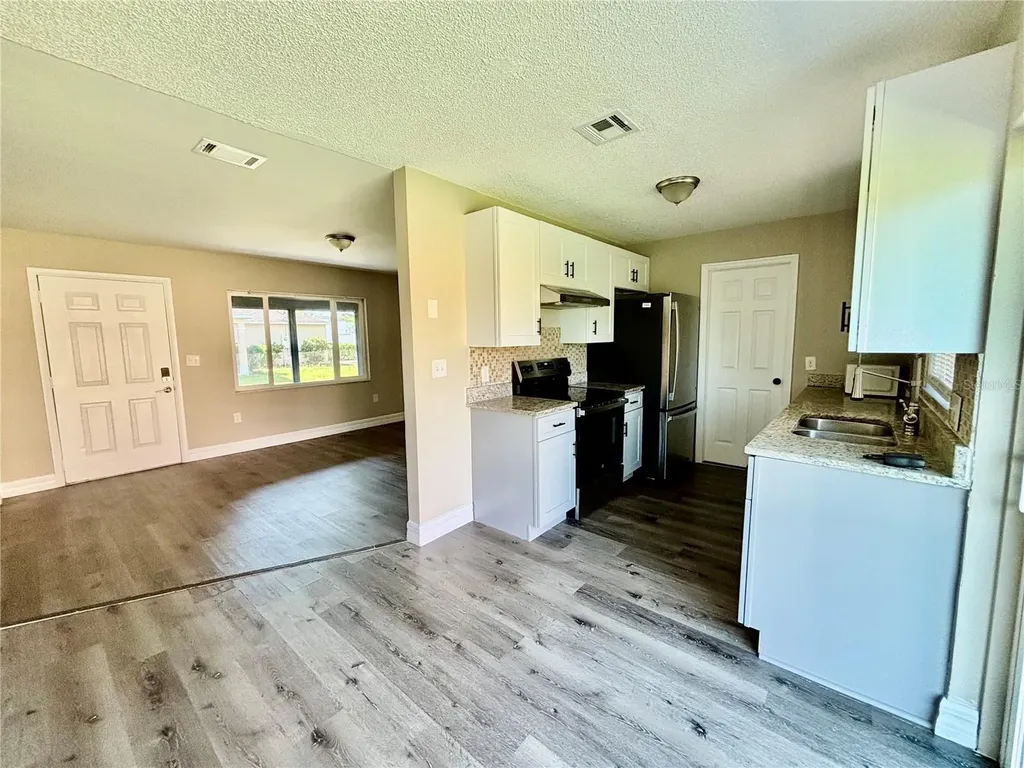 504 Blackbird Lane Poinciana FL 34759