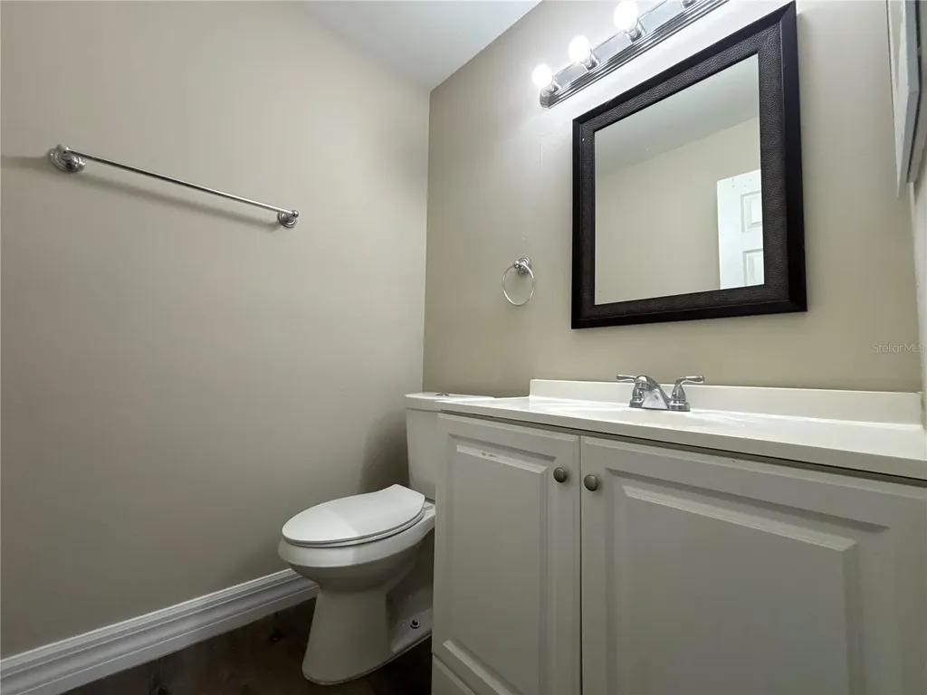 504 Blackbird Lane Poinciana FL 34759
