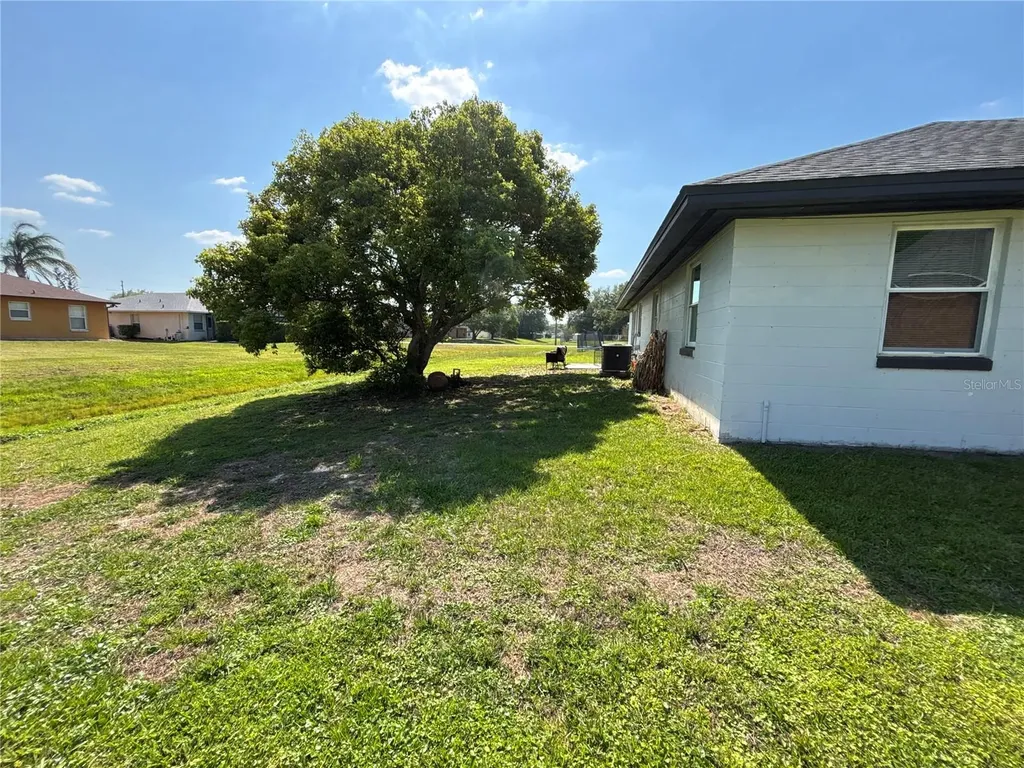 504 Blackbird Lane Poinciana FL 34759