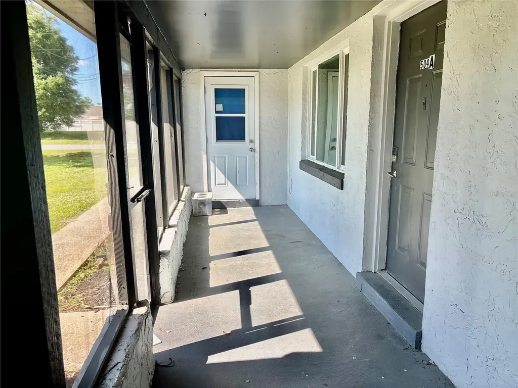 504 Blackbird Lane Poinciana FL 34759