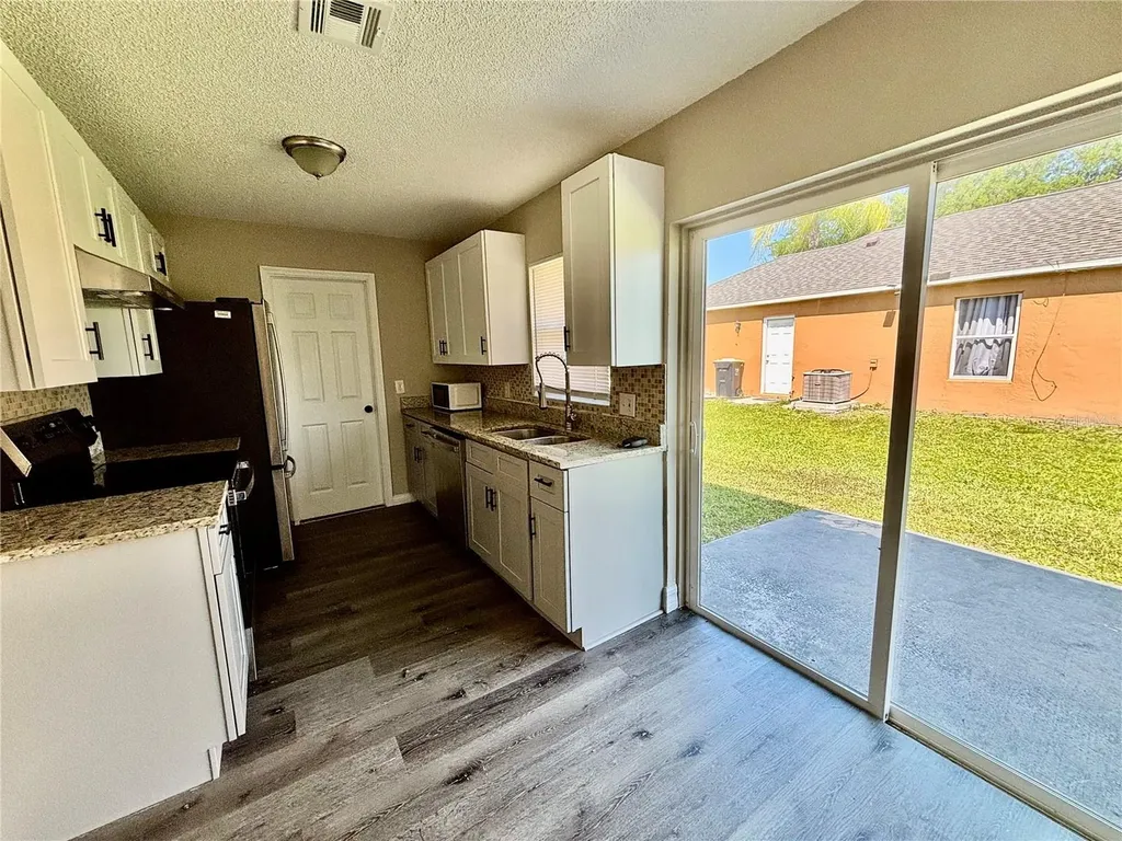 504 Blackbird Lane Poinciana FL 34759