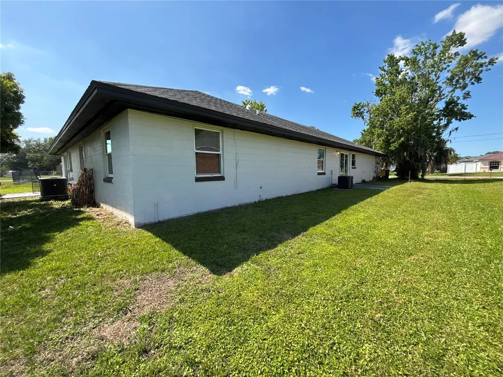 504 Blackbird Lane Poinciana FL 34759