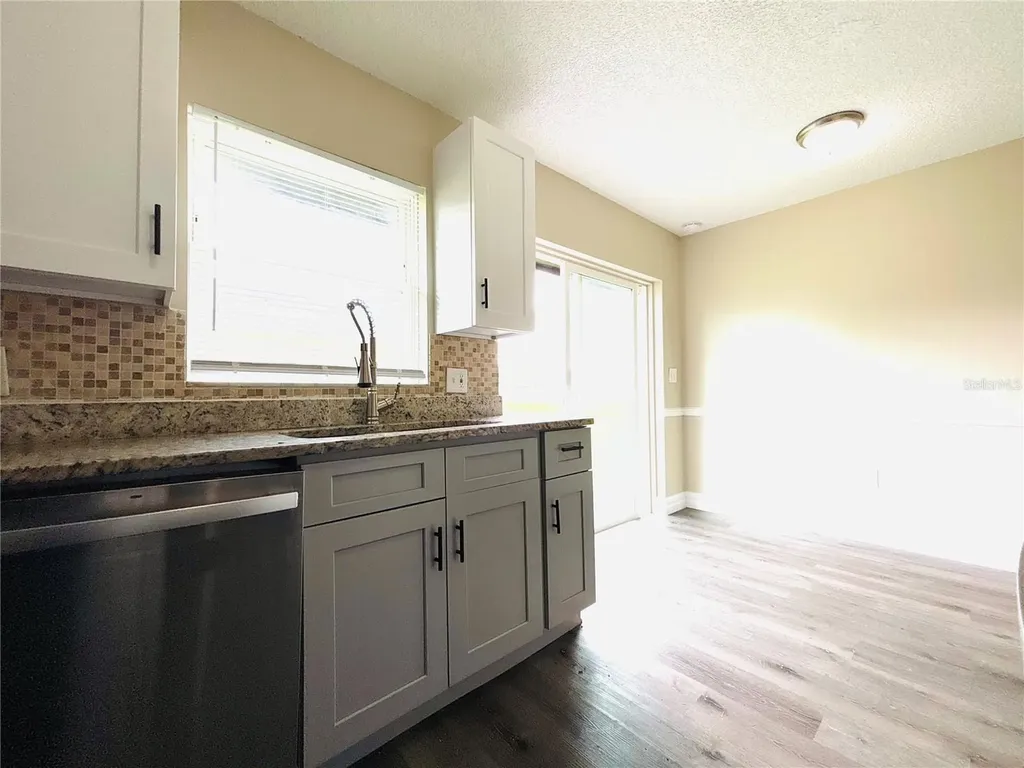 504 Blackbird Lane Poinciana FL 34759