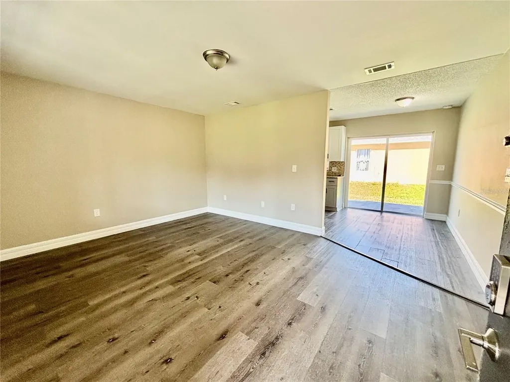 504 Blackbird Lane Poinciana FL 34759