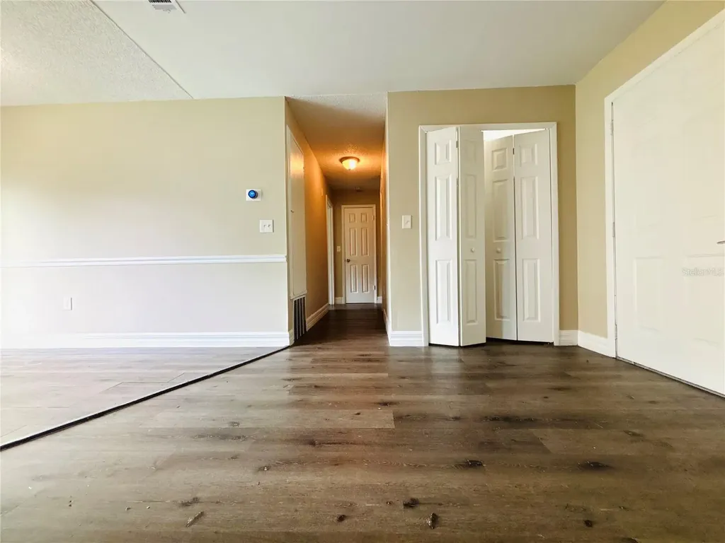 504 Blackbird Lane Poinciana FL 34759