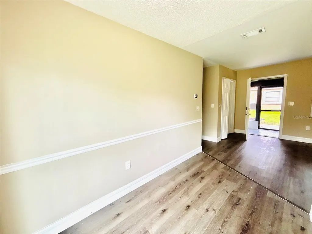 504 Blackbird Lane Poinciana FL 34759