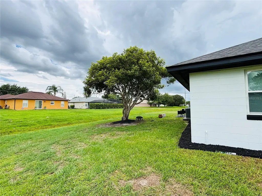 504 Blackbird Lane Poinciana FL 34759