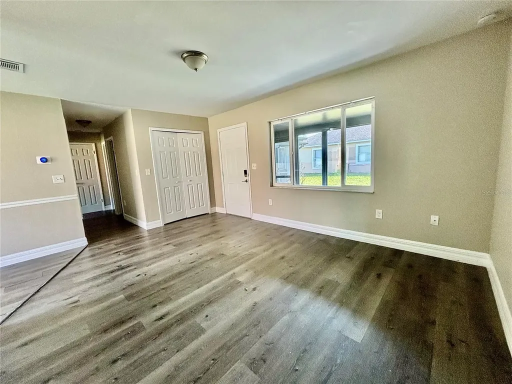 504 Blackbird Lane Poinciana FL 34759