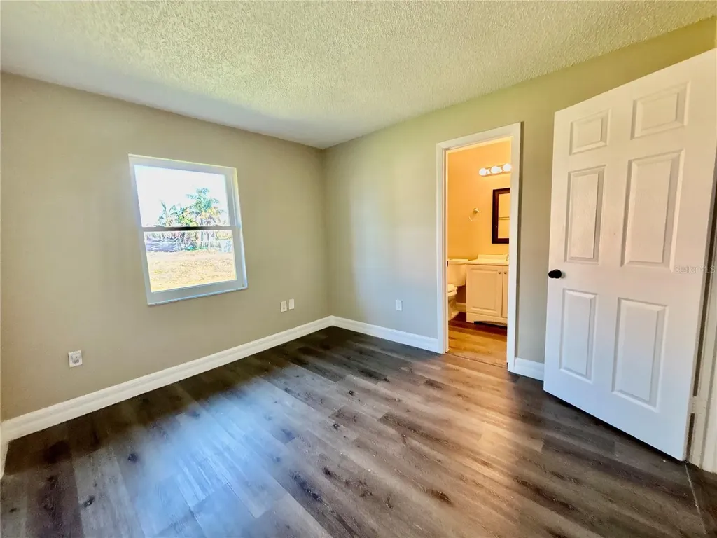 504 Blackbird Lane Poinciana FL 34759