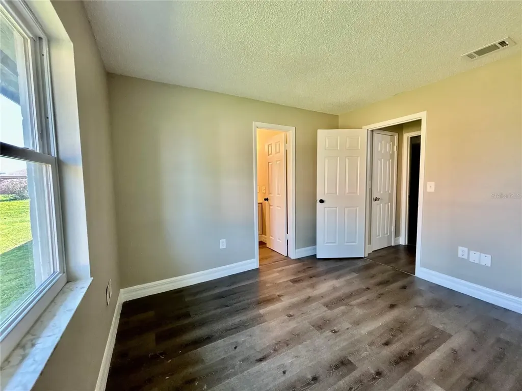 504 Blackbird Lane Poinciana FL 34759
