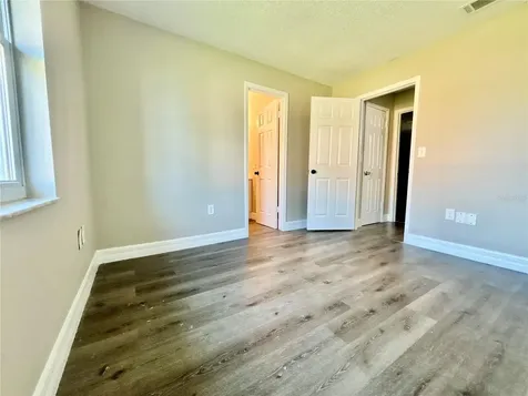 504 Blackbird Lane Poinciana FL 34759