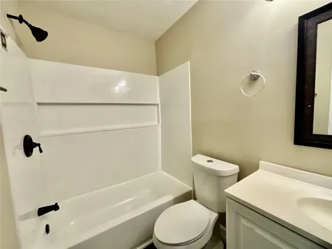 504 Blackbird Lane Poinciana FL 34759