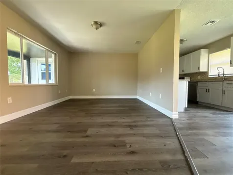 504 Blackbird Lane Poinciana FL 34759