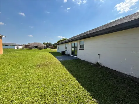 504 Blackbird Lane Poinciana FL 34759
