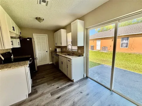 504 Blackbird Lane Poinciana FL 34759