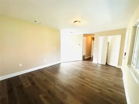 504 Blackbird Lane Poinciana FL 34759