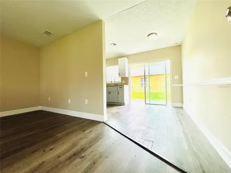 504 Blackbird Lane Poinciana FL 34759