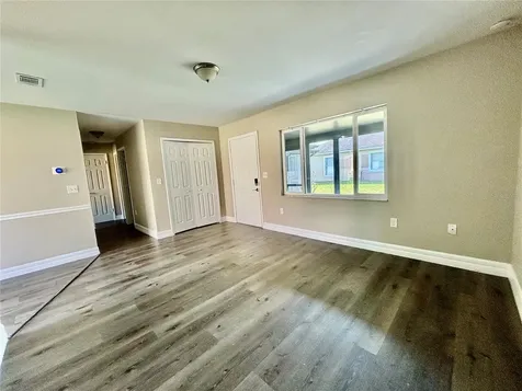 504 Blackbird Lane Poinciana FL 34759