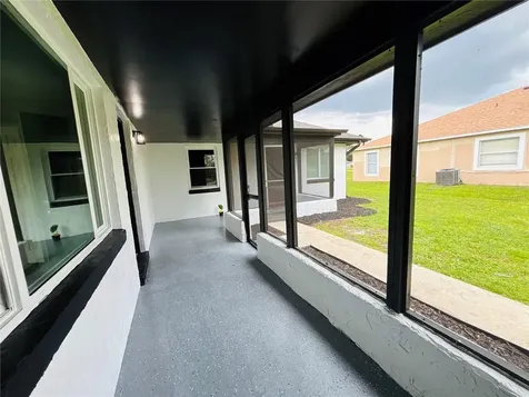 504 Blackbird Lane Poinciana FL 34759