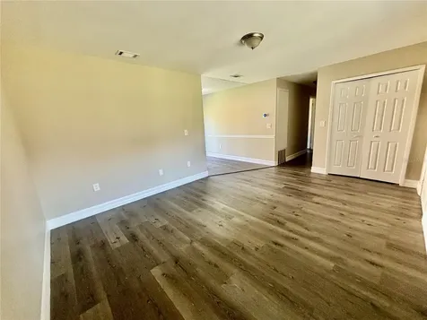 504 Blackbird Lane Poinciana FL 34759
