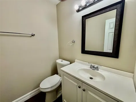 504 Blackbird Lane Poinciana FL 34759