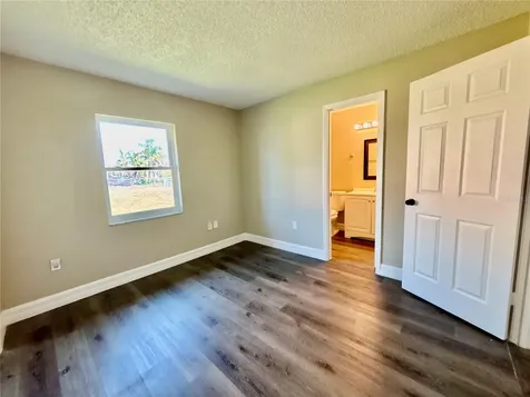 504 Blackbird Lane Poinciana FL 34759