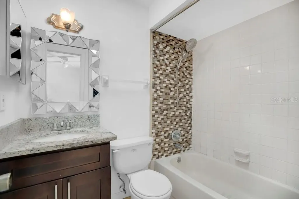2827 Coral Reef Drive Orlando FL 32826