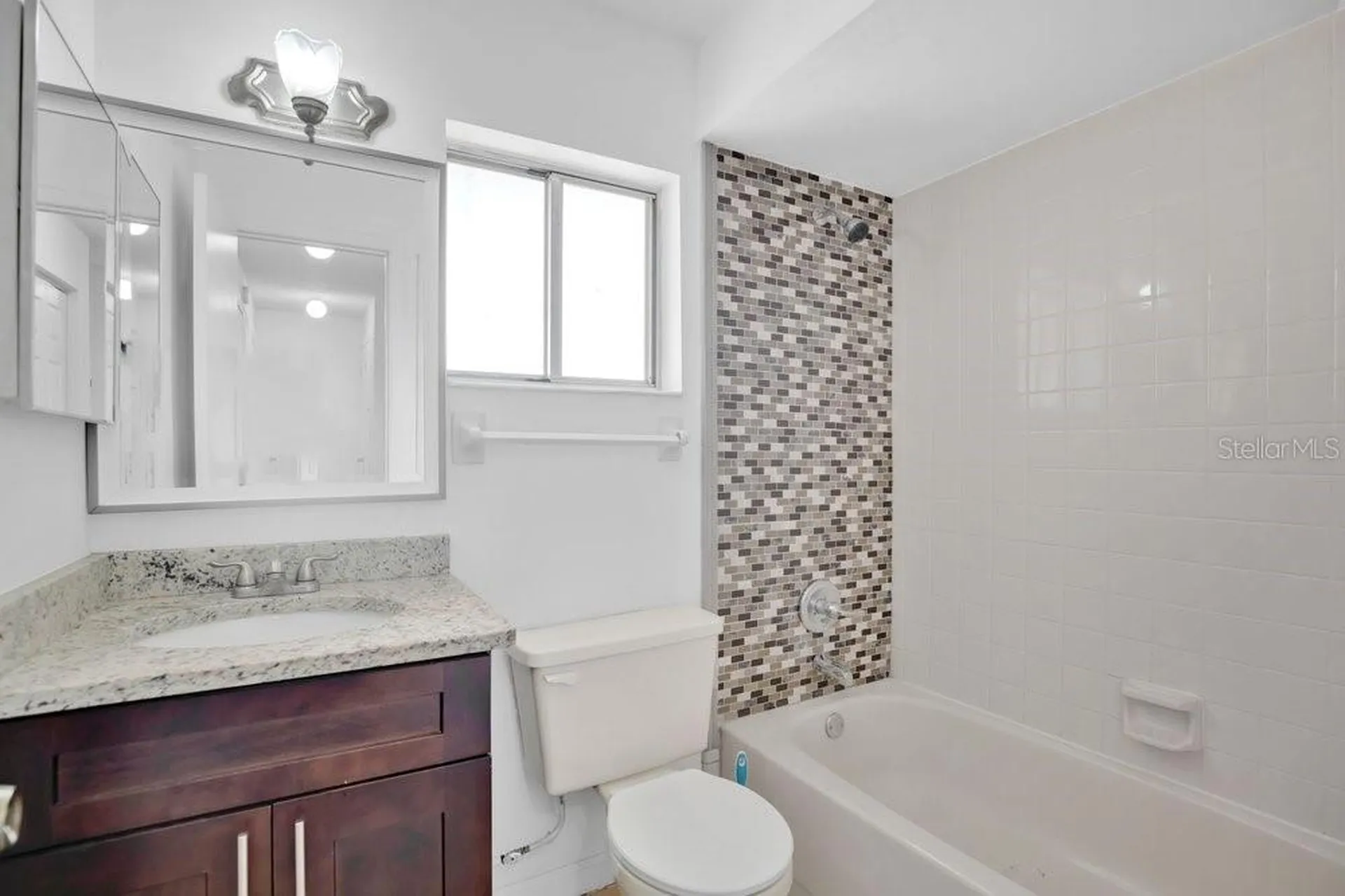 2827 Coral Reef Drive Orlando FL 32826