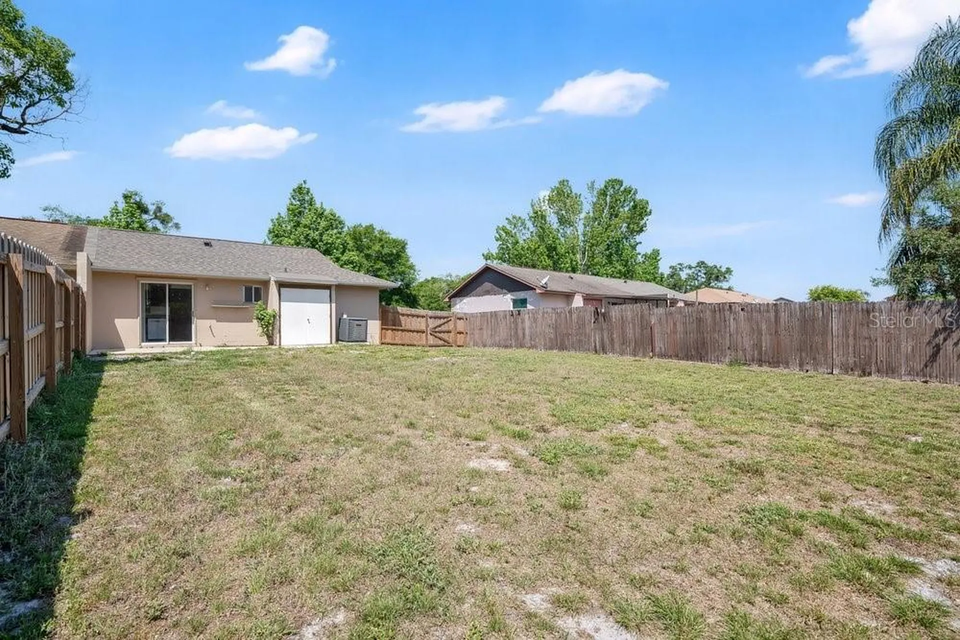 2827 Coral Reef Drive Orlando FL 32826