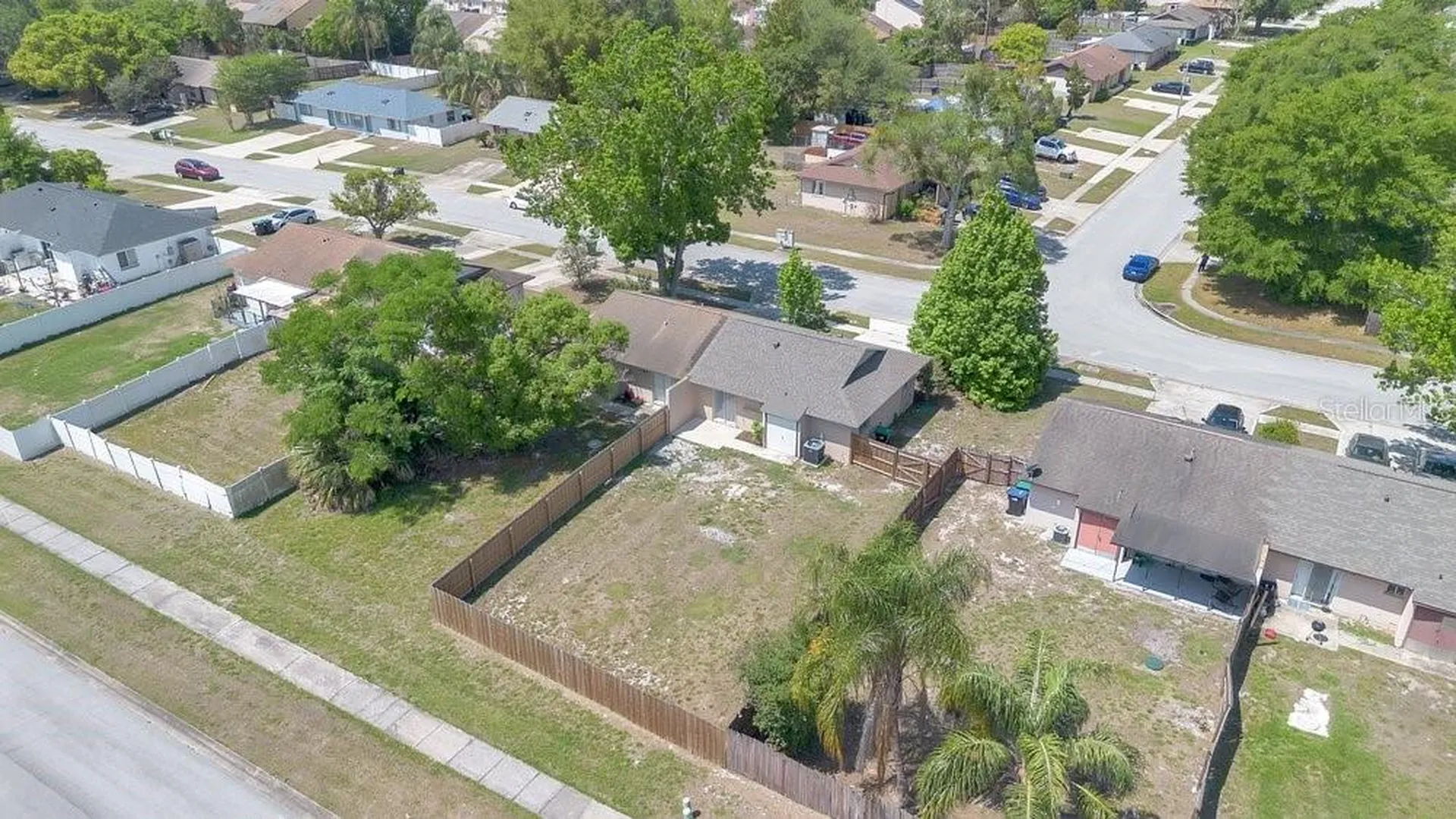 2827 Coral Reef Drive Orlando FL 32826