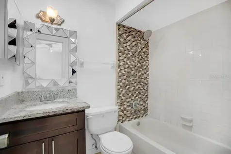 2827 Coral Reef Drive Orlando FL 32826