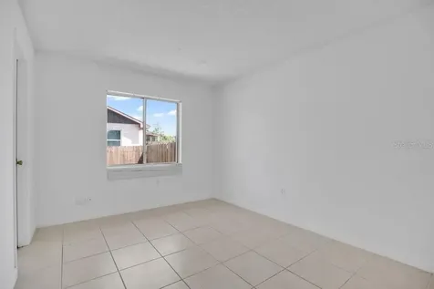 2827 Coral Reef Drive Orlando FL 32826